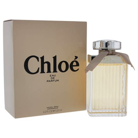 chloe perfume 4 pack|chloe perfume cheapest.